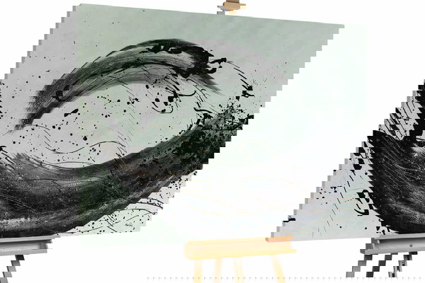 Um exemplar único para a sua decoração interior