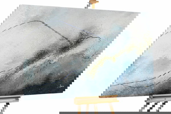 Um exemplar único para a sua decoração interior