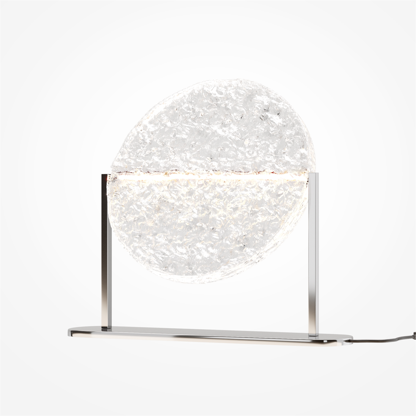 Tafellamp 'Mangata 1'