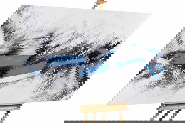 Un exemplaire unique pour votre intérieur