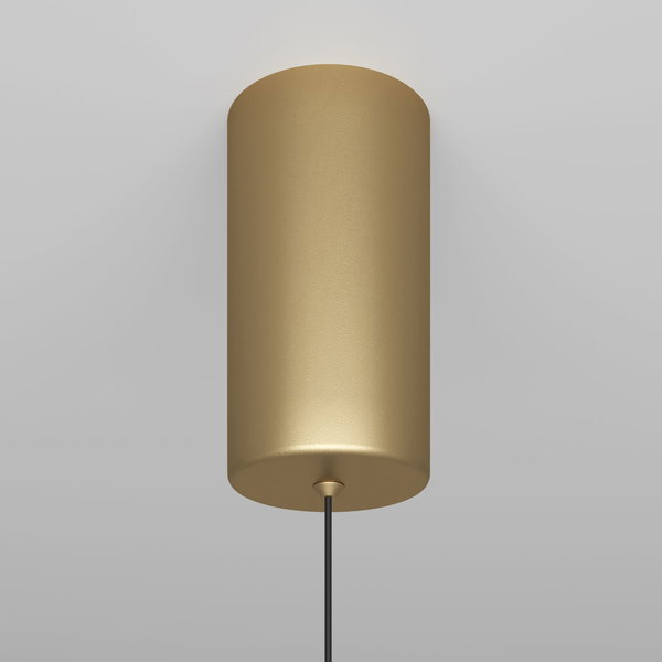 Pendelleuchte 'Ray 2'