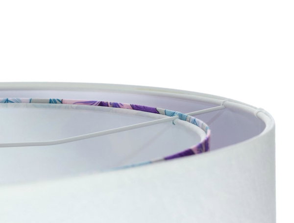 Pendelleuchte 'Galaxy Nimbus Bright 1'