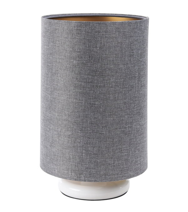 Tafellamp 'Marengo Tactile Crystal 1'