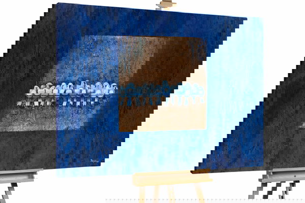 Un exemplaire unique pour votre intérieur