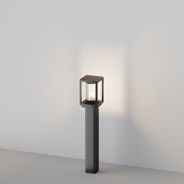 Außenlampe 'Cell 2'