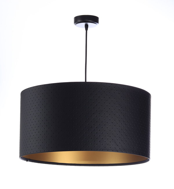 Pendelleuchte 'Glamour Cozy Antique 1'