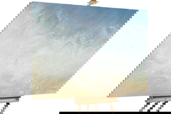 O piesă unicată pentru locuința dvs