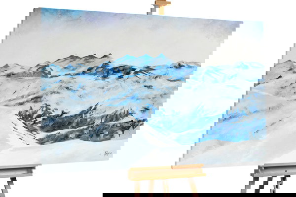 Een uniek exemplaar voor je interieur