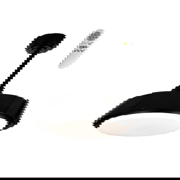 Ventilateur de plafond 'Batan B'