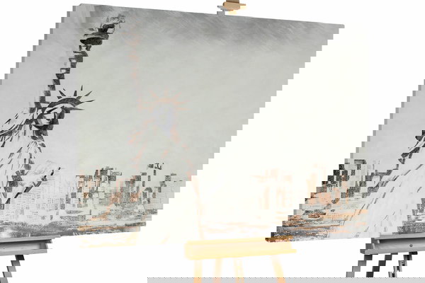 Jedinečný kúsok pre vaše štyri steny