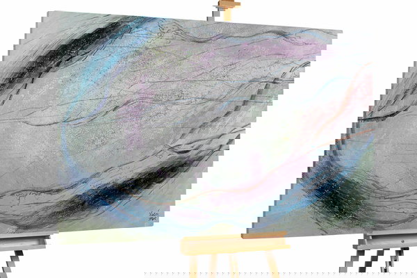 O piesă unicată pentru locuința dvs