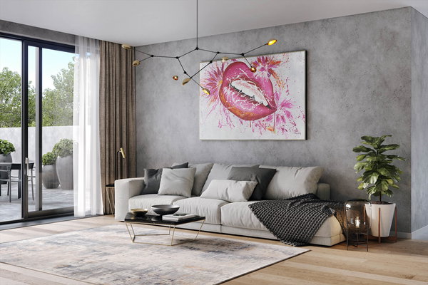 Beautify your home