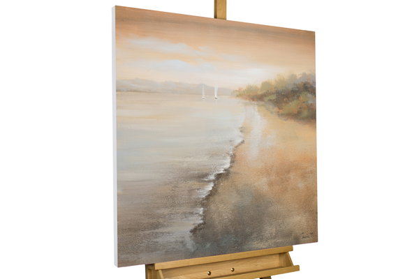 Arte contemporáneo para su hogar