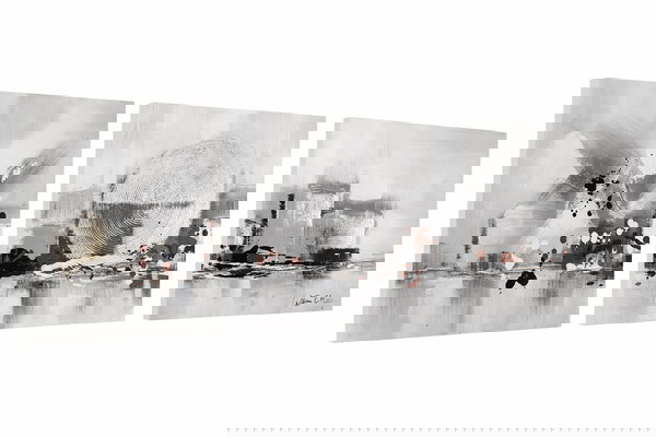 Moderné umenie pre váš domov