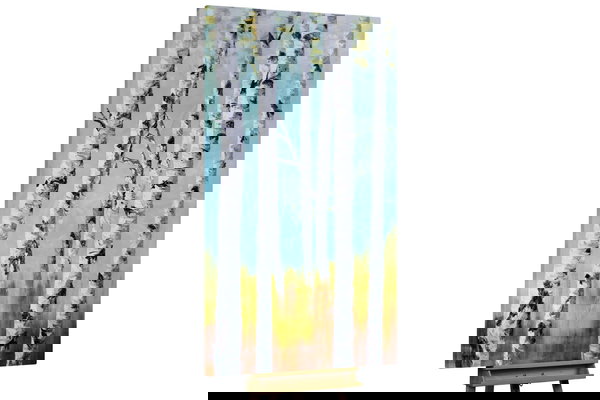 Un ejemplar único para su hogar o puesto de trabajo