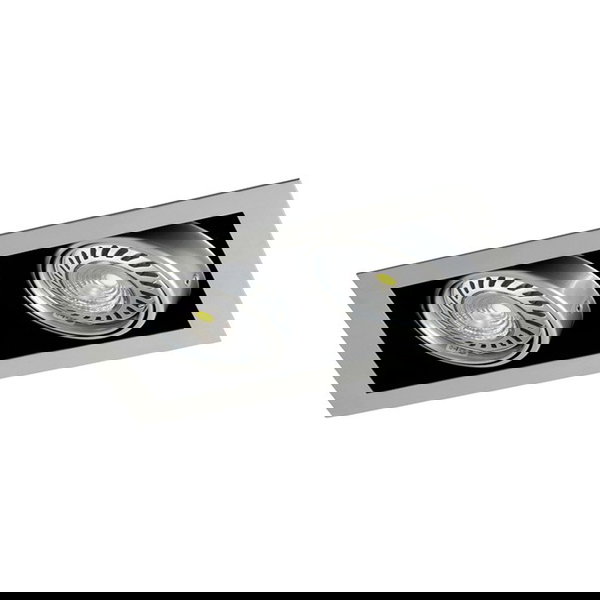 Stropna svjetiljka 'Kardan 2'