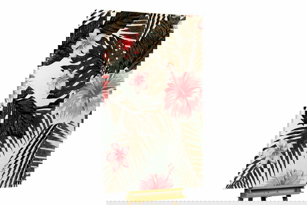 Un ejemplar único para su hogar o puesto de trabajo