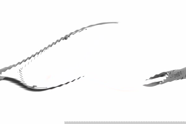 Qualität und Handwerkskunst aus Japan