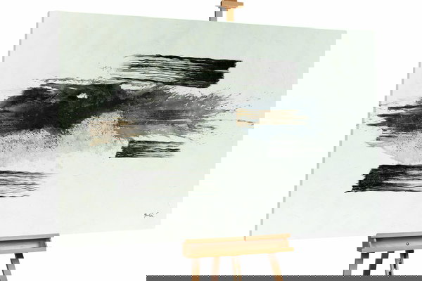 Ein Unikat für Ihre vier Wände