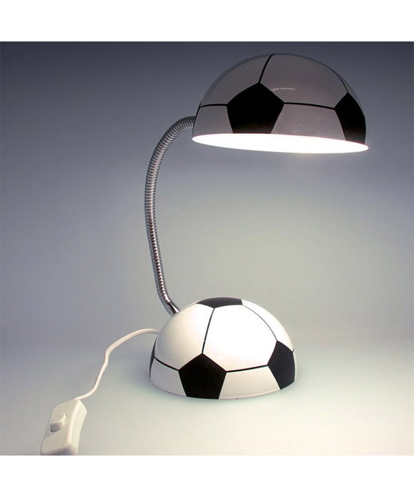 Stolna lampa 'Champion BT'