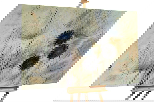 Een uniek exemplaar voor je interieur