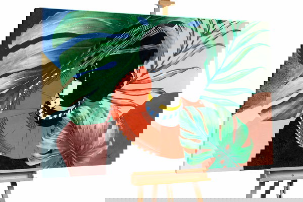 Un ejemplar único para su hogar o puesto de trabajo