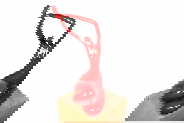 Een schat voor je woning