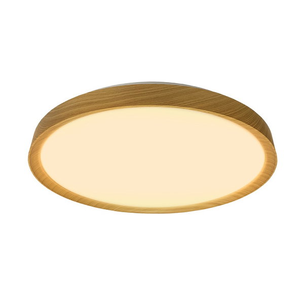 Deckenleuchte 'Cres 3CCT'