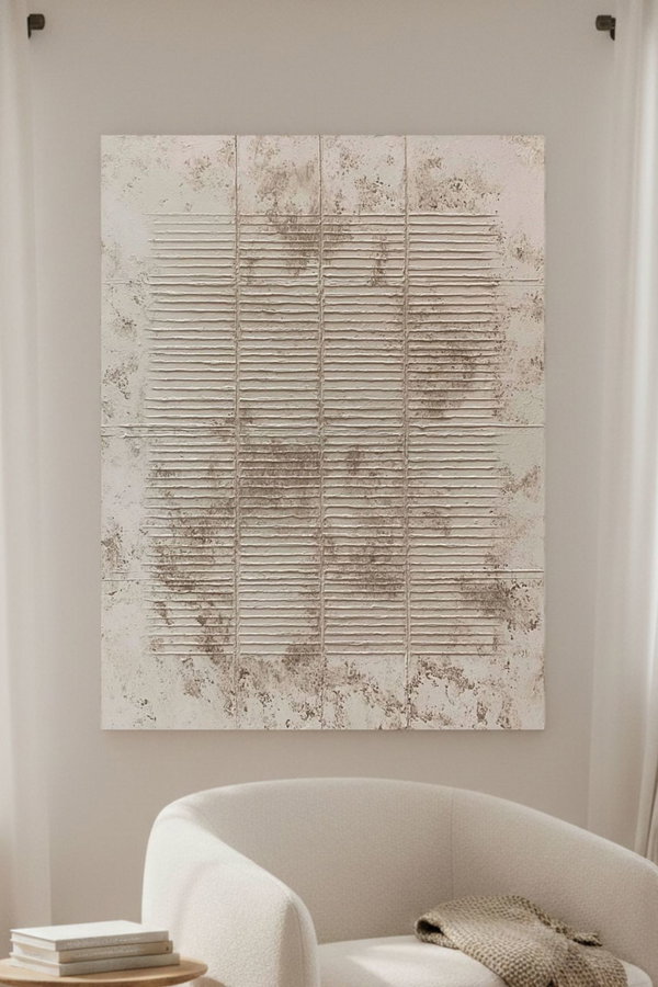 Σύγχρονη τέχνη για το σπίτι σας