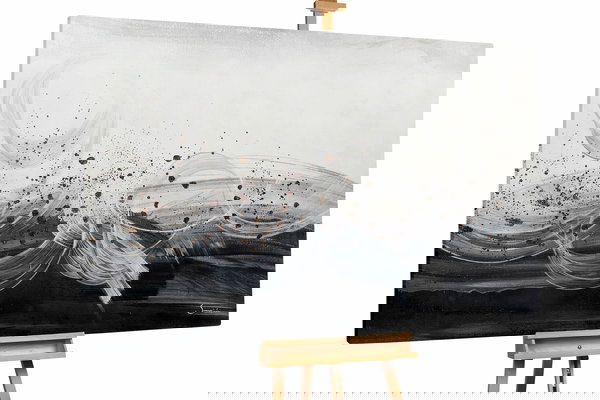 Een uniek exemplaar voor je interieur