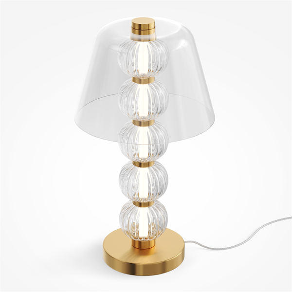Table Lamp 'Amulet 6'