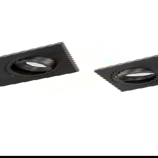 Plafonieră 'Helium 1B'