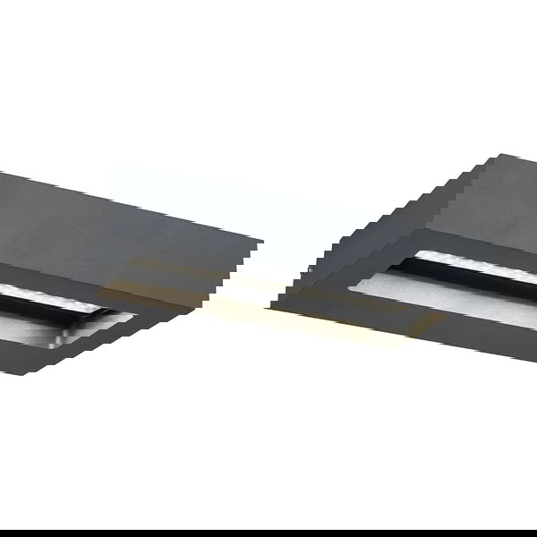 Aplique de pared 'Cipri W'