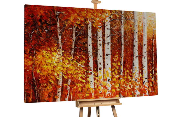 Un ejemplar único para su hogar o puesto de trabajo