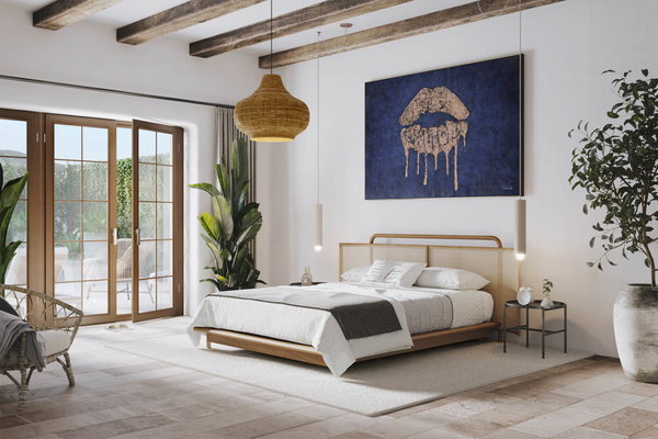Beautify your home