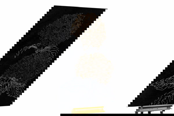 Un exemplaire unique pour votre intérieur