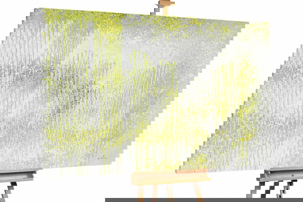 Unikat za sva četiri zida