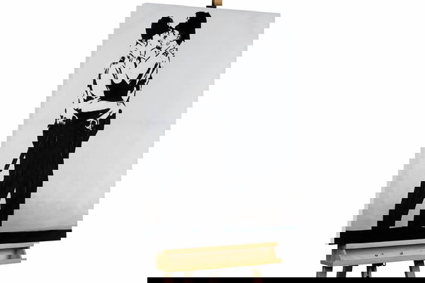 Arte moderna per la tua casa