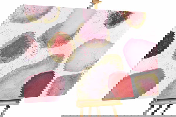 Een uniek exemplaar voor je interieur