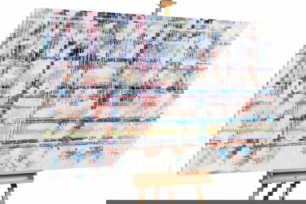 O piesă unicată pentru locuința dvs