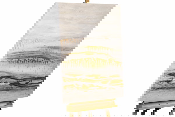 Artă modernă pentru casa dvs