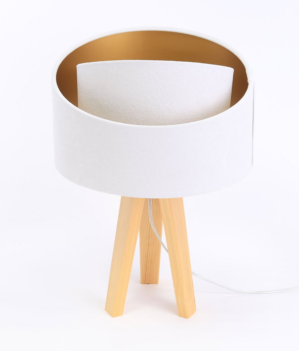 Tischlampe 'Galaxy Ethos Enigmatic 1'