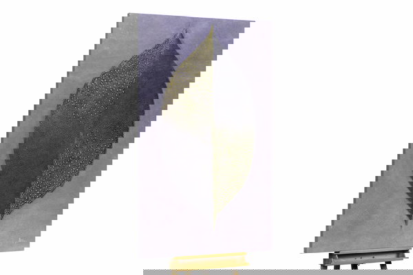 Een uniek exemplaar voor je interieur