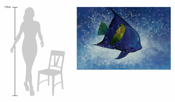 Aux dimensions remarquables