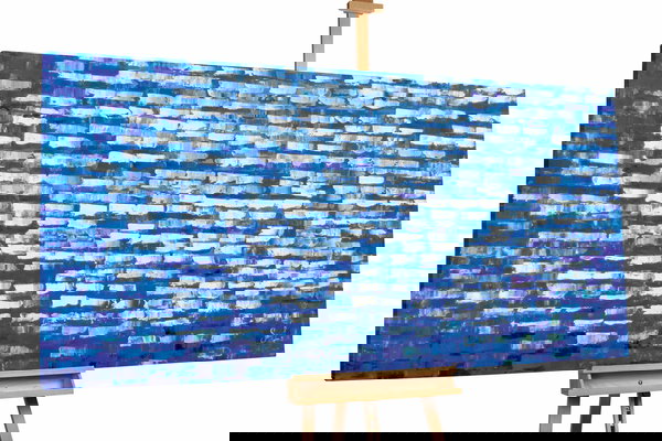 Un exemplaire unique pour votre intérieur