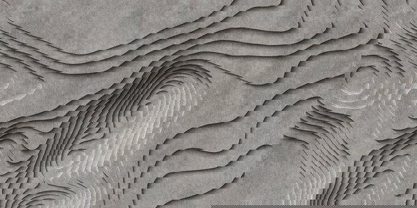 Ταπετσαρία 'Canyon 1' 500x250cm