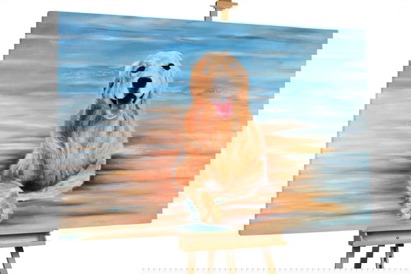 Unikat za sva četiri zida