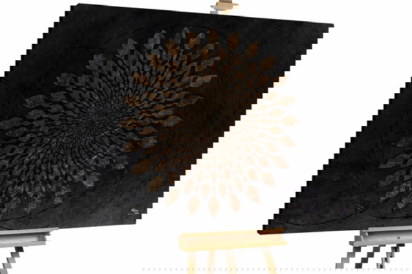 Unikat dla Twoich czterech ścian