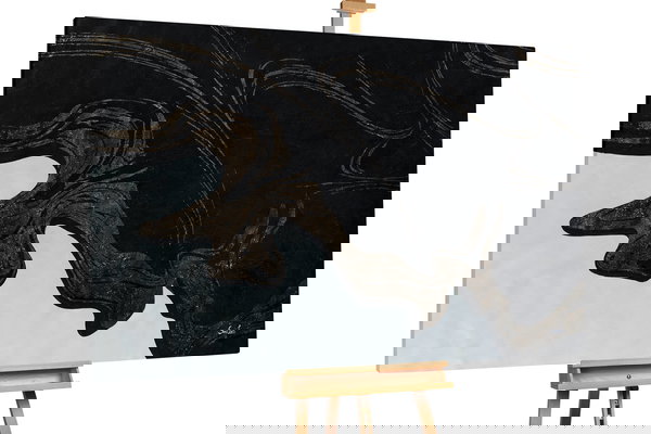 Ein Unikat für Ihre vier Wände