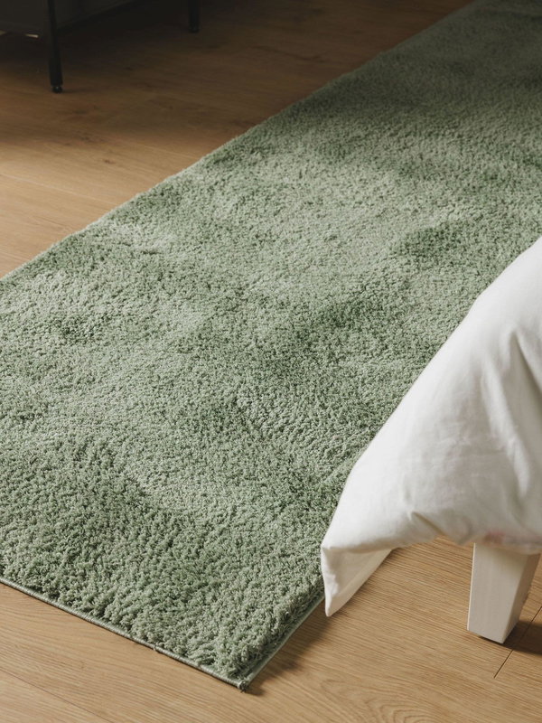 Decoration for your home